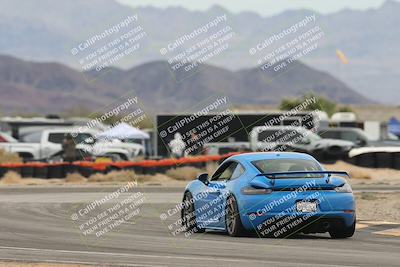 media/Nov-22-2025-Speed Ventures (Sat) [[a198746dab]]/4-Green Group/Session 2 (Turn 16)/